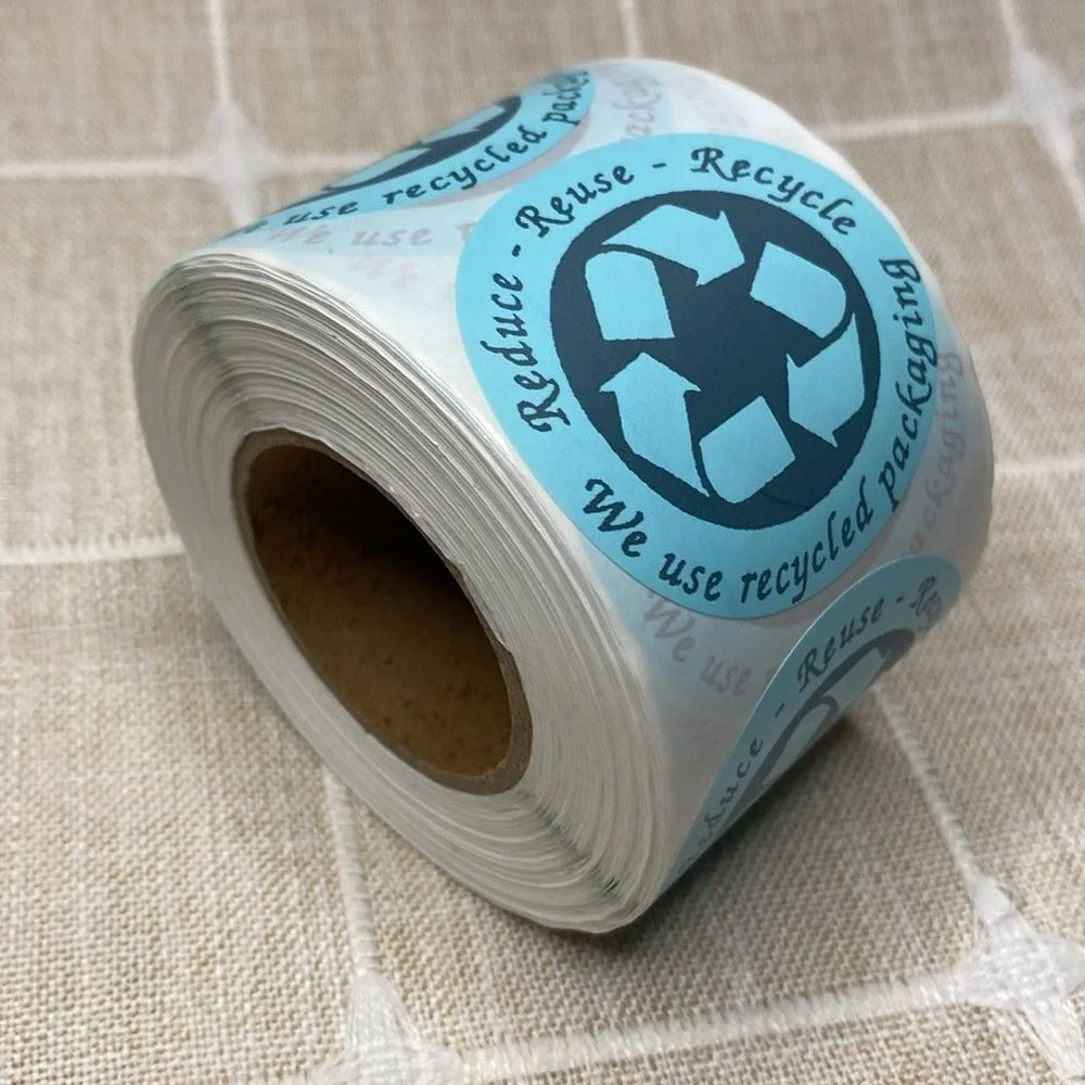 N/A reduce reuse